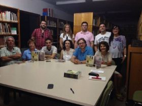 Club de lectura de Montalbán. Córdoba..jpg