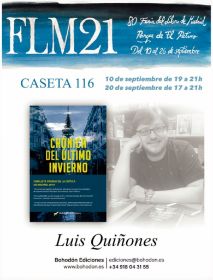 cartel feria libro de madrid con fechas.jpg