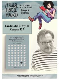 Cartel feria del libro 2022.jpg